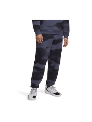 PANTALON HOMBRE CURRY SPLASH GR JOGG