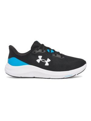CALZADO HOMBRE UA CHARGED PURSUIT 4