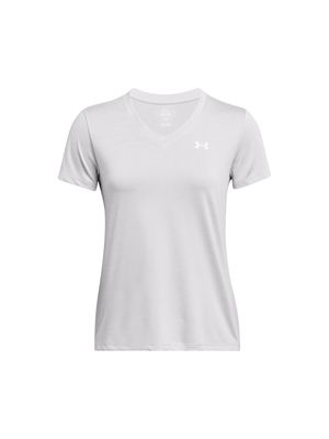 REMERA MUJER TECH SSV- TWIST