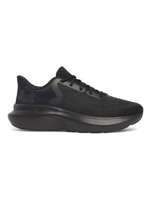 CALZADO HOMBRE UA CHARGED ROGUE 5