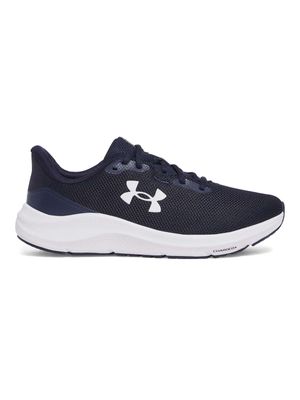 CALZADO HOMBRE UA CHARGED PURSUIT 4