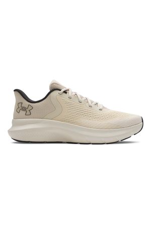 CALZADO HOMBRE UA CHARGED ROGUE 5