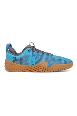 CALZADO HOMBRE UA TRIBASE REIGN 6