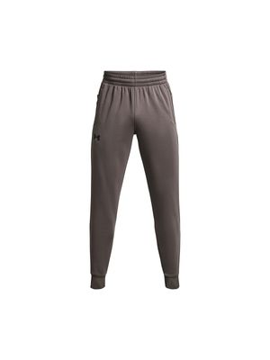 PANTALON HOMBRE UA ARMOUR FLEECE JOG