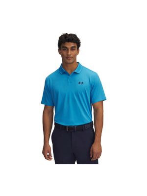REMERA HOMBRE UA PERFORMANCE 3.0