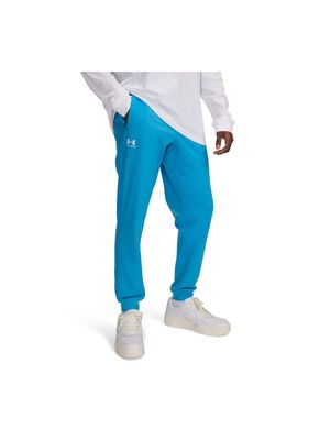PANTALON HOMBRE SPRTSTL TRICT JOGGER