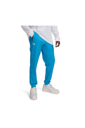 PANTALON HOMBRE SPRTSTL TRICT JOGGER
