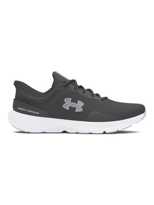 CALZADO MUJER W CHRGED ESCAPE 4 NM
