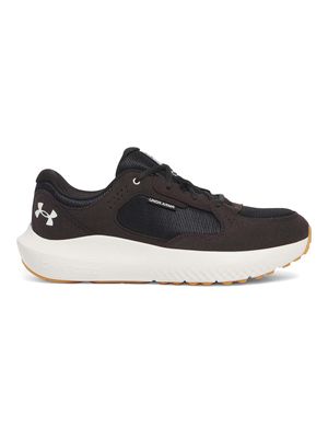 CALZADO HOMBRE UA CHARGED VERSURGE