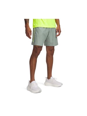 SHORT HOMBRE TCH WVN WRDMRK SHORT