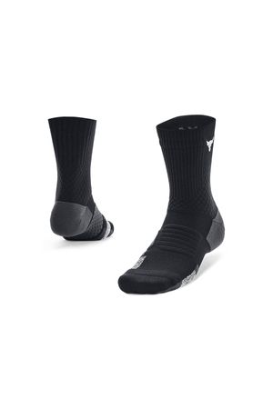 MEDIAS UNISEX ROCK UA AD PLAYMAKER