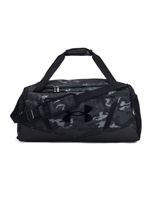 BOLSO UNISEX UNDNIABLE 5 DUFFLE M