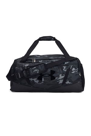BOLSO UNISEX UNDNIABLE 5 DUFFLE M