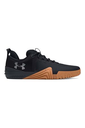 CALZADO MUJER UA W TRIBASE REIGN 6