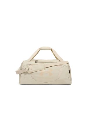 BOLSO UNISEX UNDNIABLE 5 DUFFLE M