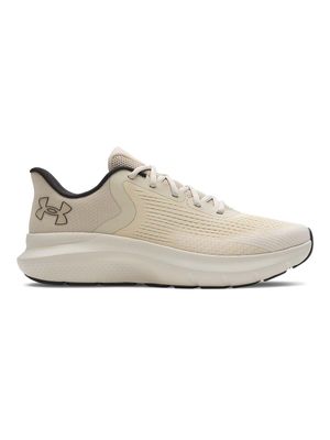 CALZADO HOMBRE UA CHARGED ROGUE 5