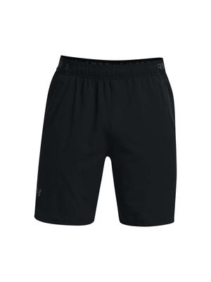 SHORT HOMBRE VANSH WVN 8IN SHORTS