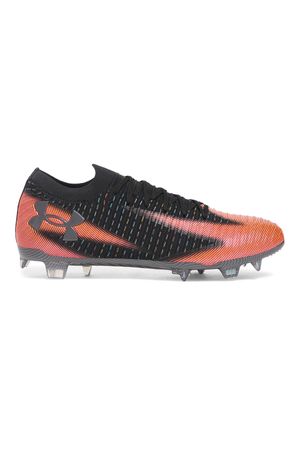 CALZADO HOMBRE UA SHADOW ELITE 3 FG