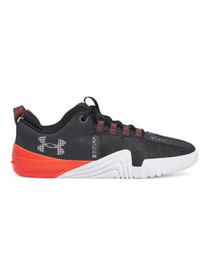 CALZADO HOMBRE UA TRIBASE REIGN 6