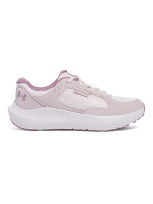 CALZADO MUJER W CHARGED VERSURGE