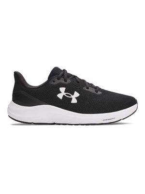 CALZADO HOMBRE UA CHARGED PURSUIT 4
