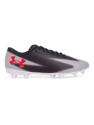 CALZADO UNISEX U SHADOW SELECT 3 FG