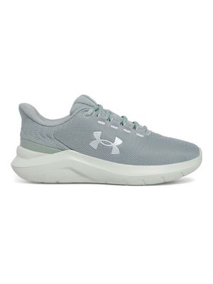 CALZADO MUJER UA W PHADE RN 3