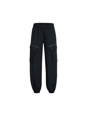 PANTALON MUJER UNSTPPBLE CRGO PANTS