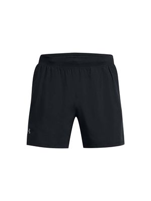 SHORT HOMBRE UA LAUNCH 5 SHORTS