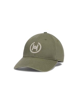 GORRO UNISEX SPORTSTYLE TREND ADJ