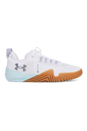 CALZADO MUJER UA W TRIBASE REIGN 6