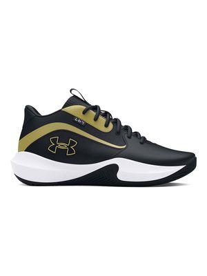 CALZADO UNISEX UA LOCKDOWN 7