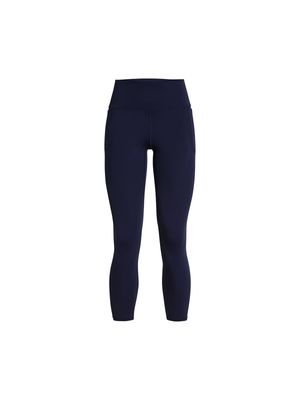 CALZA MUJER MERIDIAN ANKLE LEG