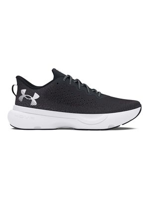 CALZADO HOMBRE UA INFINITE