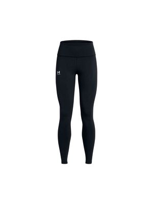 CALZA MUJER CAMPUS LEGGING