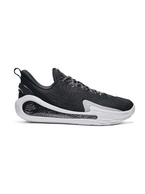 CALZADO UNISEX CURRY 12 WMDE