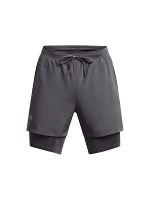 SHORT HOMBRE LAUNCH 5 2N1 SHORTS