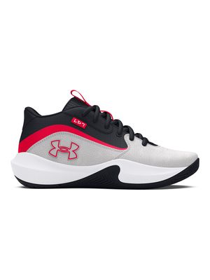 CALZADO UNISEX UA LOCKDOWN 7