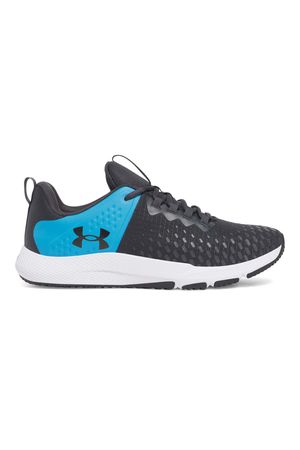 CALZADO HOMBRE UA CHARGED ENGAGE 2