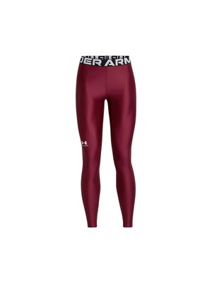CALZA MUJER HG AUTHENTICS LEGGNG