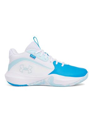 CALZADO UNISEX UA LOCKDOWN 7
