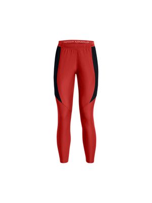 PANTALON MUJER WS CHALLENGR PRO PNT