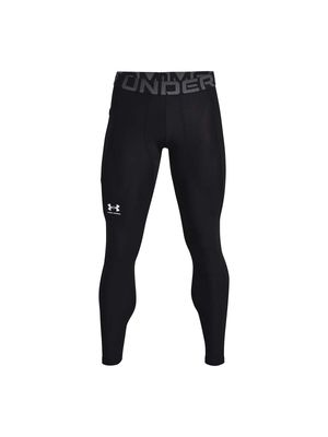 CALZA HOMBRE HG ARMOUR LEGGINGS