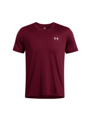 REMERA HOMBRE LAUNCH SHORTSLEEVE