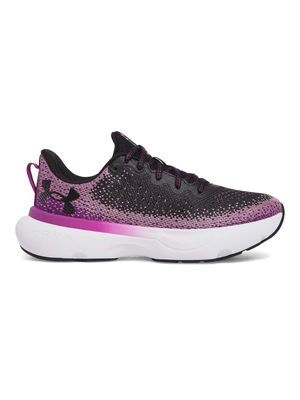 CALZADO MUJER UA W INFINITE