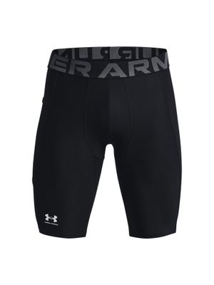CALZA HOMBRE UA HG ARMOUR LNG SHO