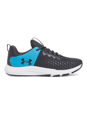 CALZADO HOMBRE UA CHARGED ENGAGE 2