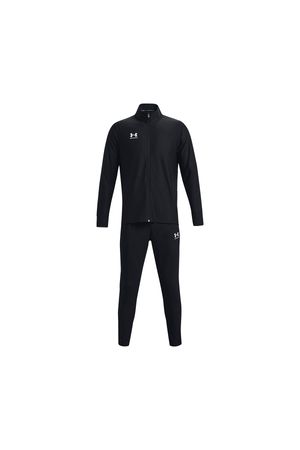 CONJUNTO DEPORTIVO HOMBRE UA MS CH TRACKSUIT