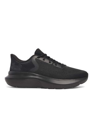 CALZADO HOMBRE UA CHARGED ROGUE 5