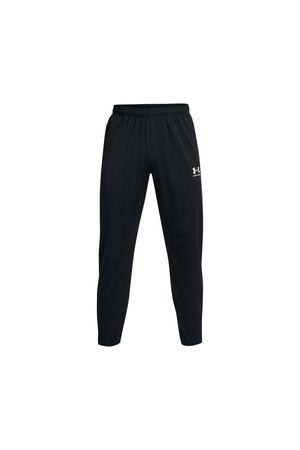 PANTALON HOMBRE UA MS CH. PIQUE PANT